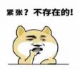 1.2.jpg