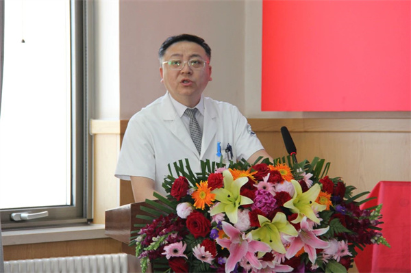 微信图片_20250619135445.jpg