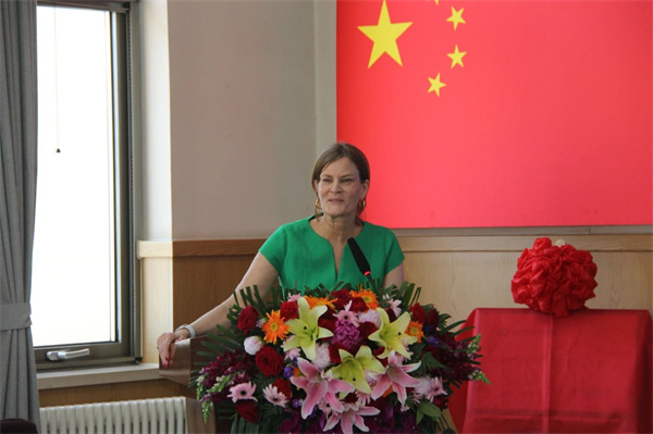 微信图片_20250619135447.jpg