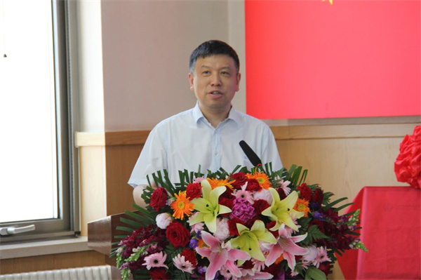 微信图片_20250619135448.jpg