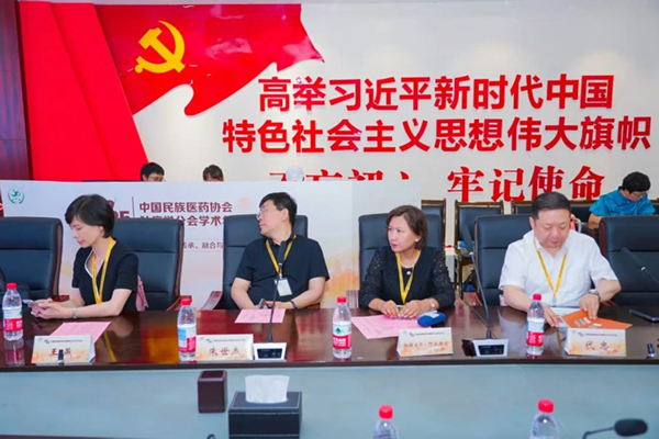 微信图片_20250728132923.jpg