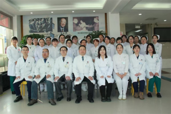微信图片_20250728132925.png