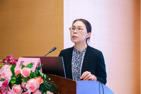 微信图片_20250728132951.png