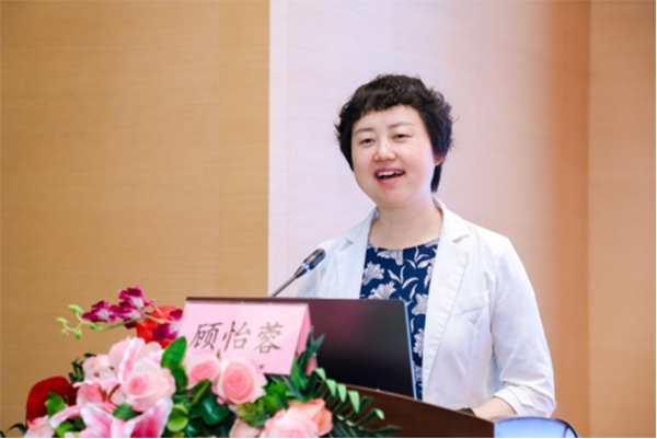 微信图片_20250728132952.png