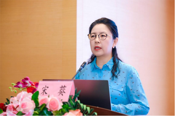 微信图片_20250728132954.png