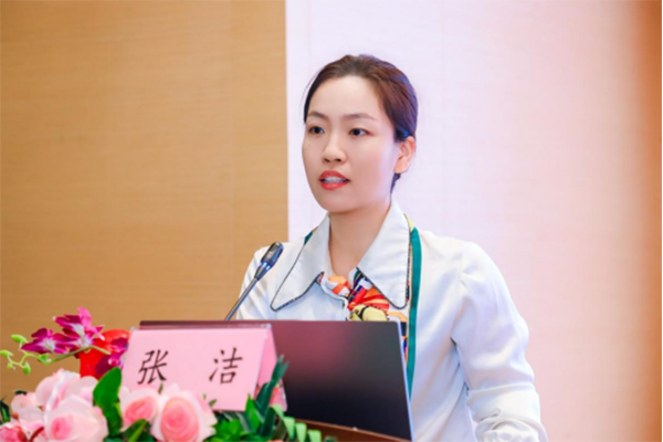 微信图片_20250728132958.png