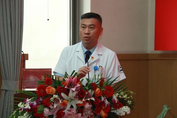 微信图片_20250728133230.jpg