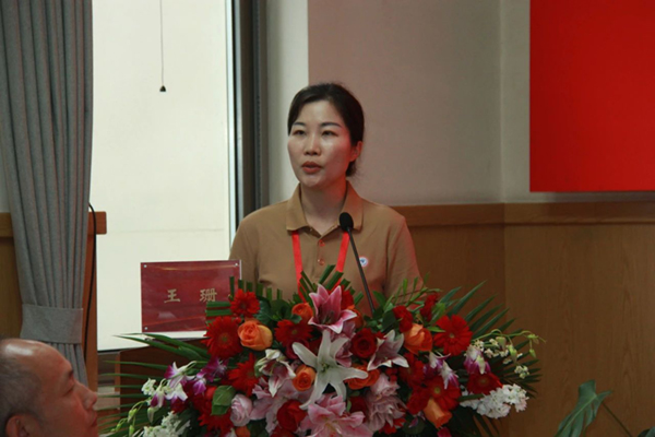 微信图片_20250728133233.jpg