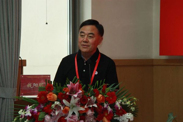 微信图片_20250728133236.jpg