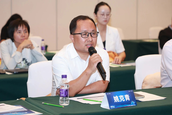 微信图片_20250728133312.jpg