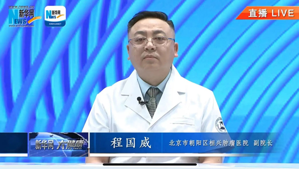 微信图片_20250728133330.jpg