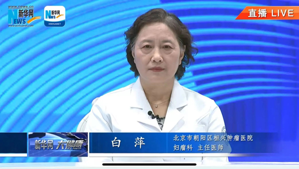 微信图片_20250728133332.jpg