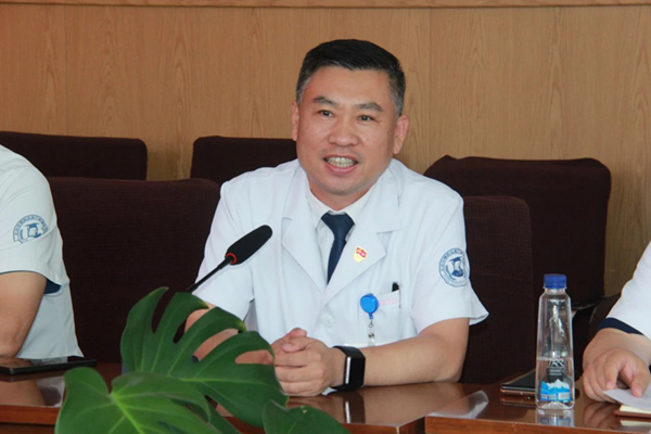 微信图片_20250728133417.jpg