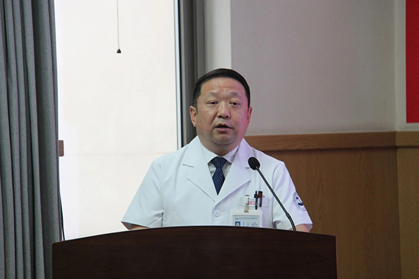 微信图片_2025-08-27_085319_109.jpg 微信图片_2025-08-27_085319_109.jpg