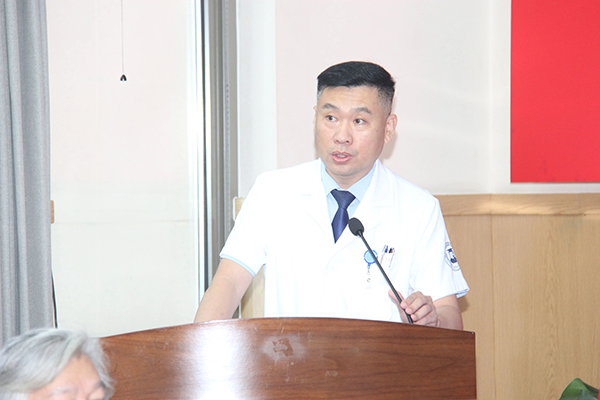 微信图片_2025-08-27_085322_036.jpg 微信图片_2025-08-27_085322_036.jpg