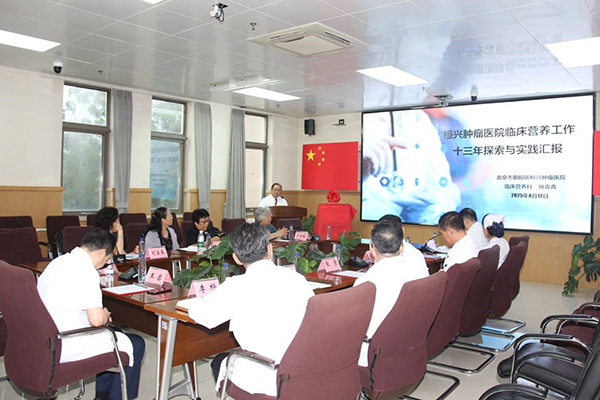 微信图片_2025-08-27_085328_629.jpg 微信图片_2025-08-27_085328_629.jpg