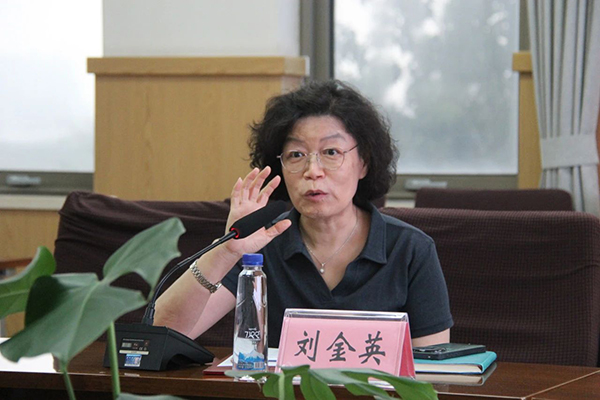 微信图片_2025-08-27_085330_644.jpg 微信图片_2025-08-27_085330_644.jpg