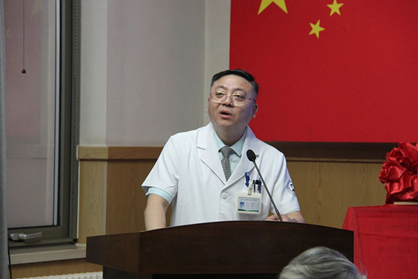微信图片_2025-08-27_085337_919.jpg 微信图片_2025-08-27_085337_919.jpg