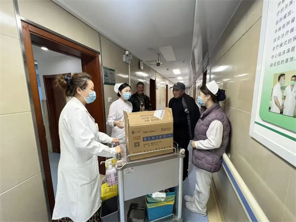 640 (12).jpg 640 (12).jpg