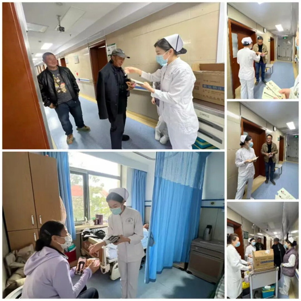 640 (15).jpg 640 (15).jpg