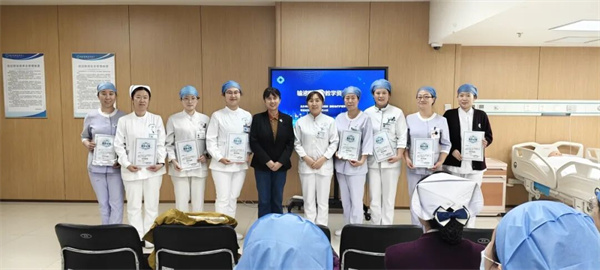 640 (3).jpg 640 (3).jpg