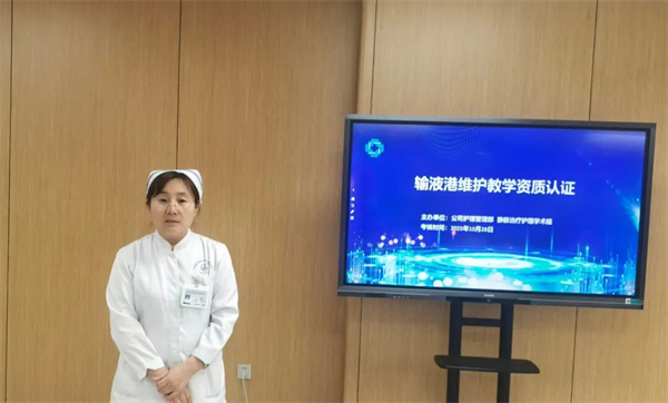 640 (4).jpg 640 (4).jpg