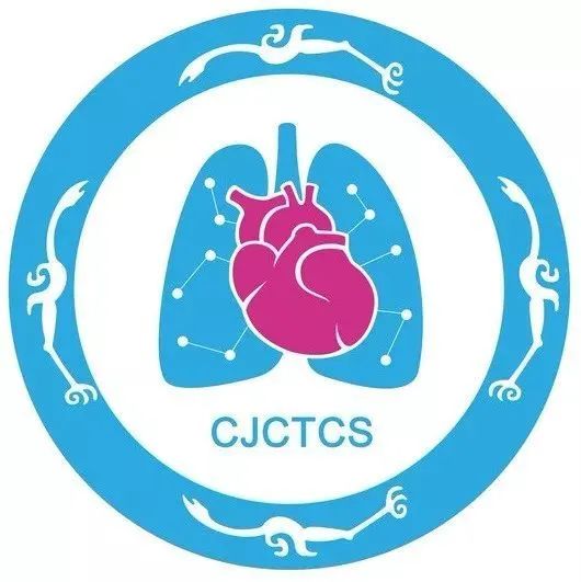 【科普】新冠疫情期间胸外科术后应该怎么做?