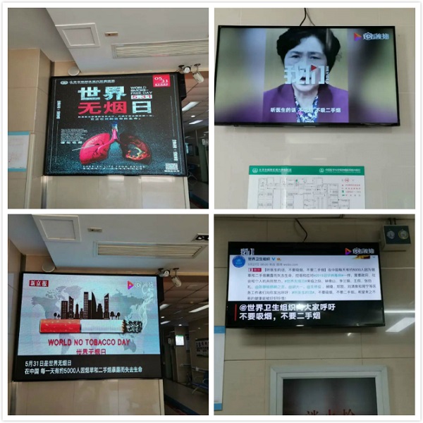 未命名_meitu_0.jpg