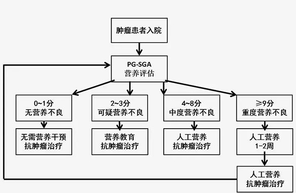 微信图片_20200615171137.jpg