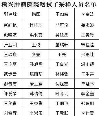 微信图片_20200622171913.jpg
