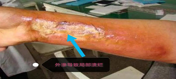 微信图片_20200825170410.jpg