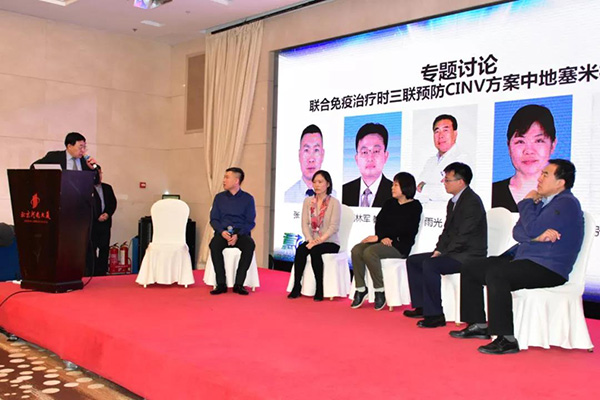 微信图片_20210323155538.jpg