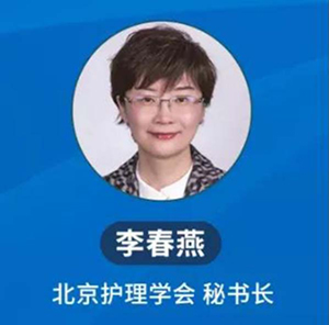 微信图片_20211119092115.jpg