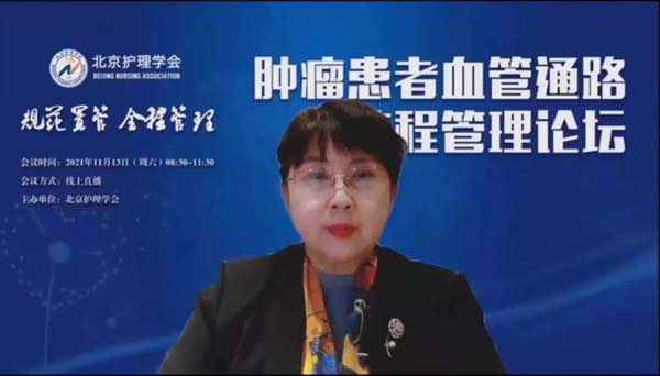 微信图片_20211119092119.jpg