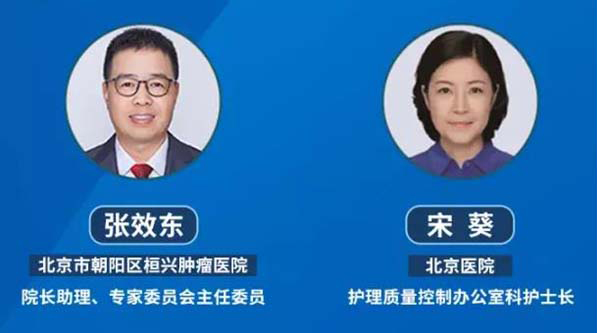 微信图片_20211119092122.jpg
