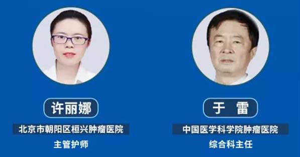 微信图片_20211119092127.jpg