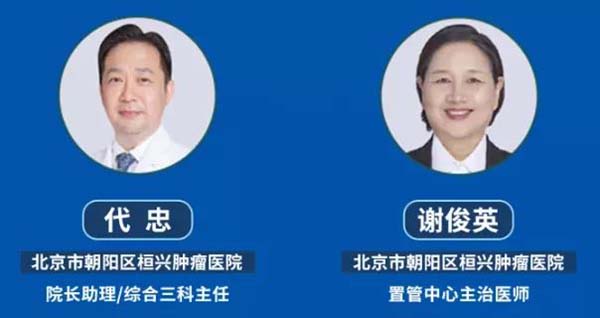 微信图片_20211119092131.jpg