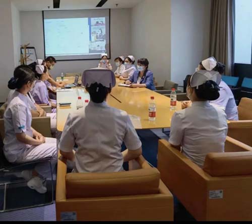 微信图片_20220901092441.jpg