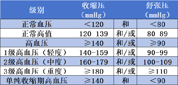 640-(2)-拷贝.jpg