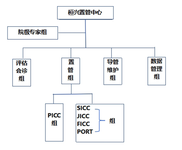 微信截图_20240403160930.jpg
