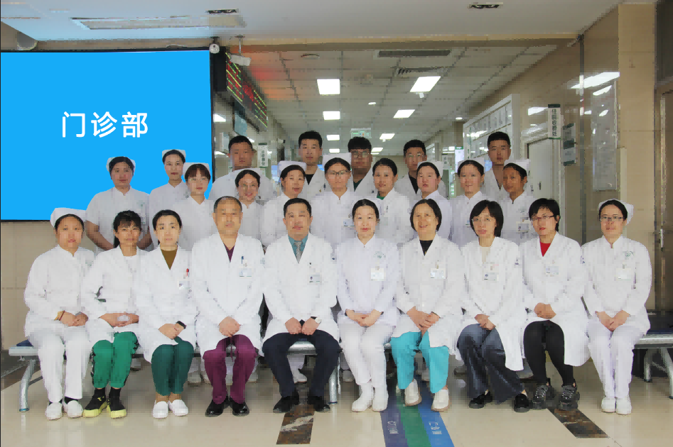 微信图片_20240411145529(1).png 微信图片_20240411145529(1).png