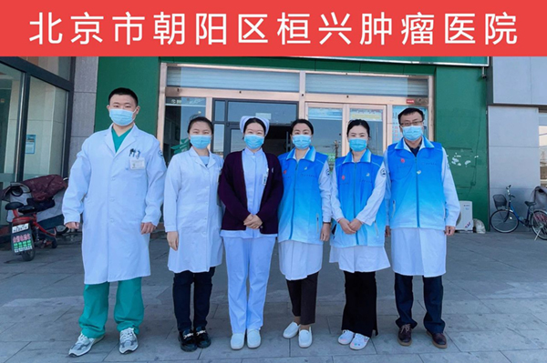 微信图片_20240422092505.jpg