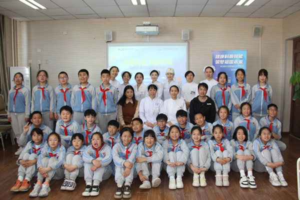 微信图片_20240422092544.jpg