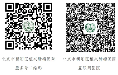 微信截图_20241206175003.jpg