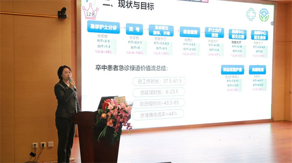 微信图片_20250108090402.jpg