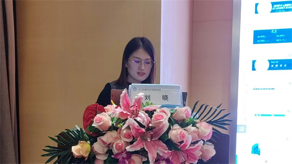 微信图片_20250108090406.jpg