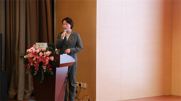 微信图片_20250108090410.jpg