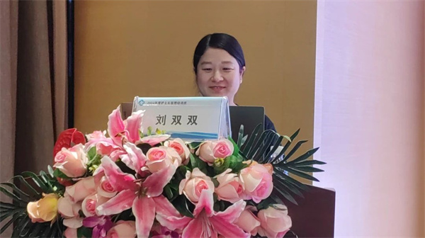 微信图片_20250108090420.jpg