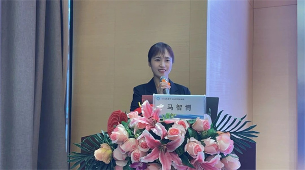 微信图片_20250108090426.jpg