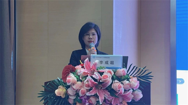 微信图片_20250108090435.jpg
